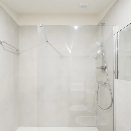 Guestready - An Amazing In Apartman Mindelo