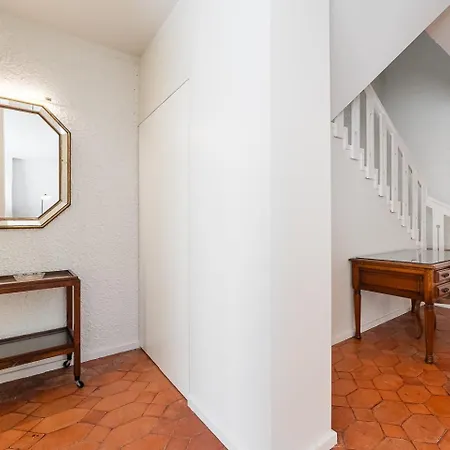 Guestready - An Amazing In Apartman Mindelo
