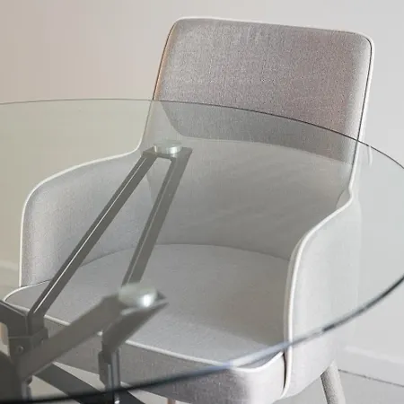 Guestready - An Amazing In Apartman *