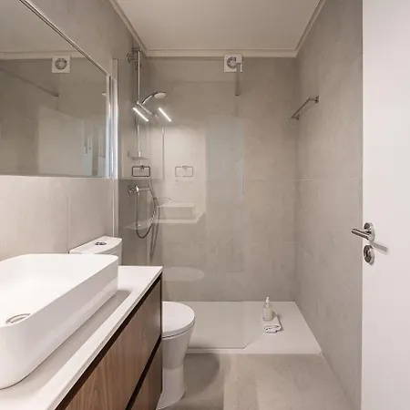 Apartman Guestready - An Amazing In *