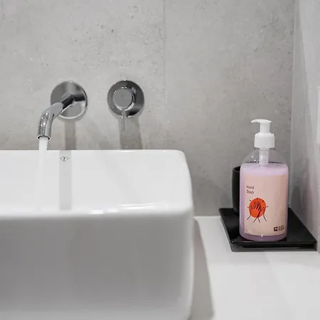 Guestready - An Amazing In Apartman Mindelo