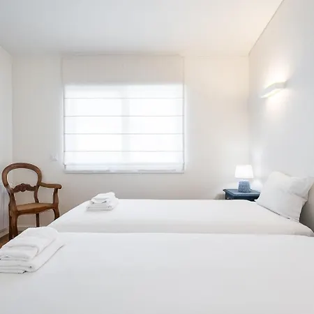Guestready - An Amazing In * 明德卢