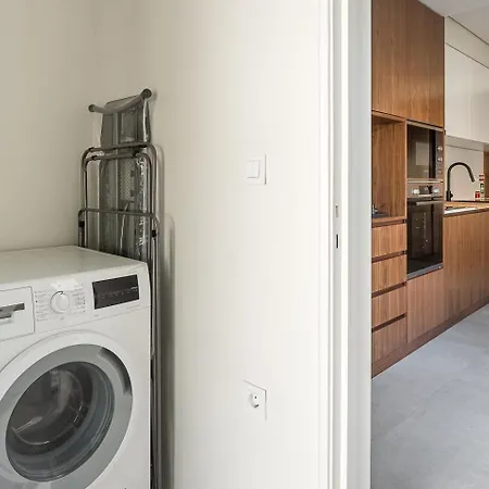 Guestready - An Amazing In Apartman Mindelo