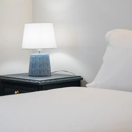 Guestready - An Amazing In *
