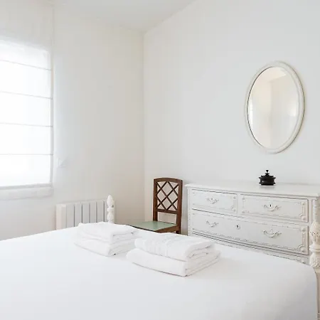 Apartman Guestready - An Amazing In *