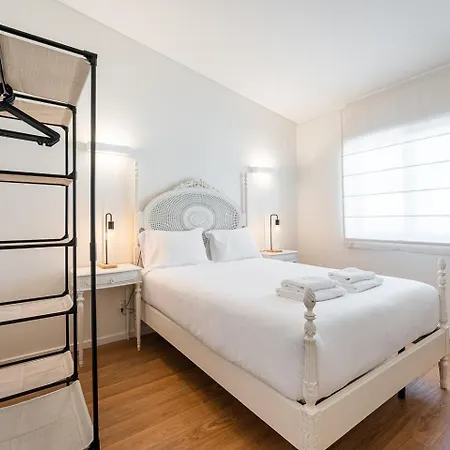 Guestready - An Amazing In