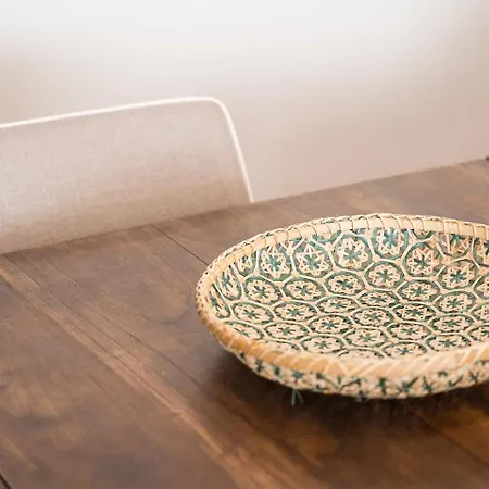 Apartman Guestready - An Amazing In