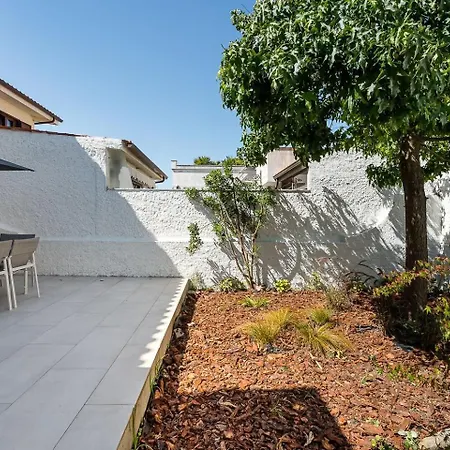 Apartman Guestready - An Amazing In