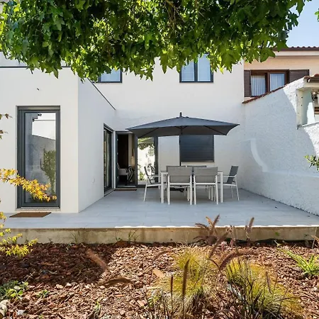 Guestready - An Amazing In Apartman *